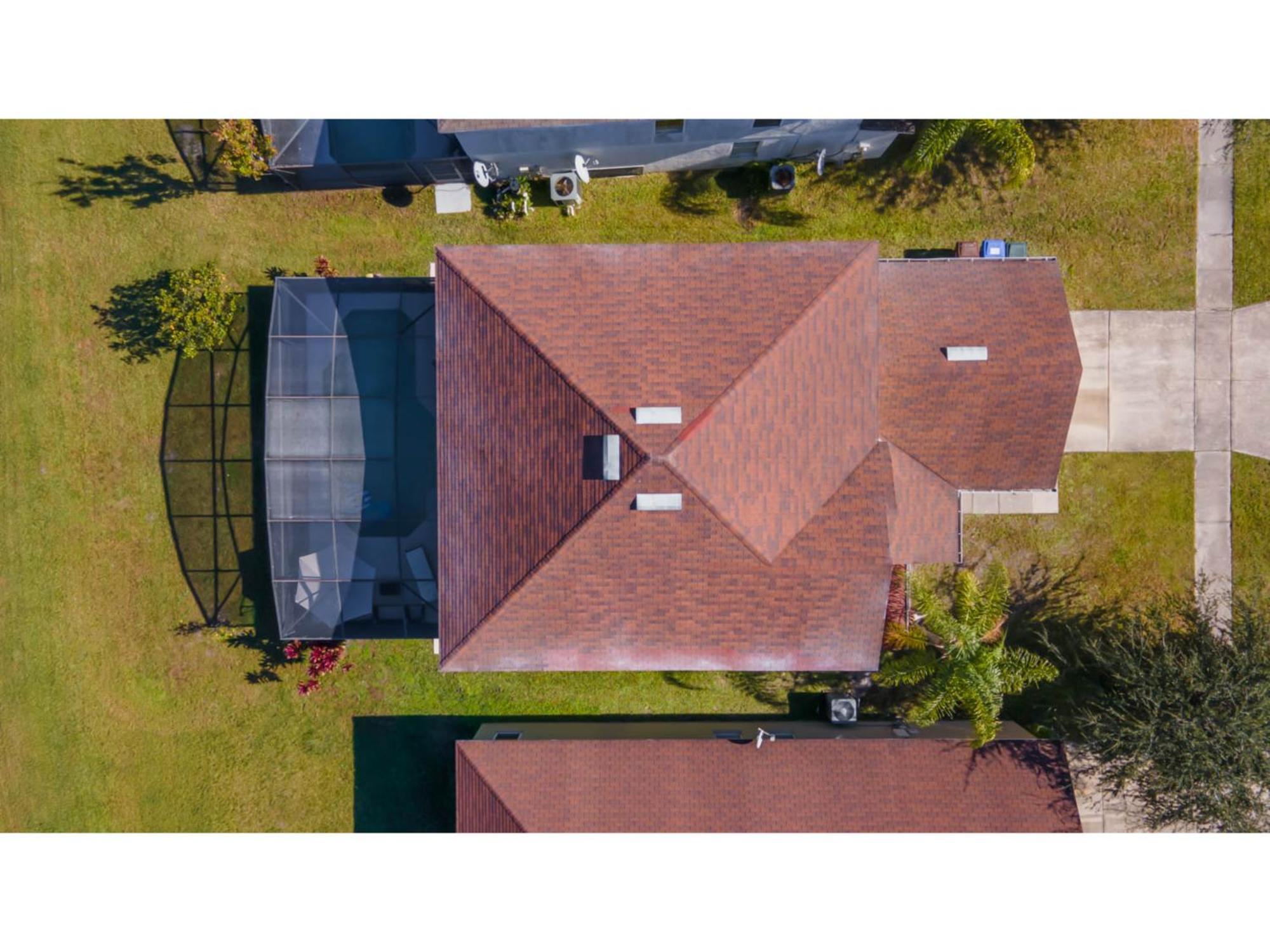 Best Place To Unwind And Have Lots Of Fun! Kissimmee Luaran gambar