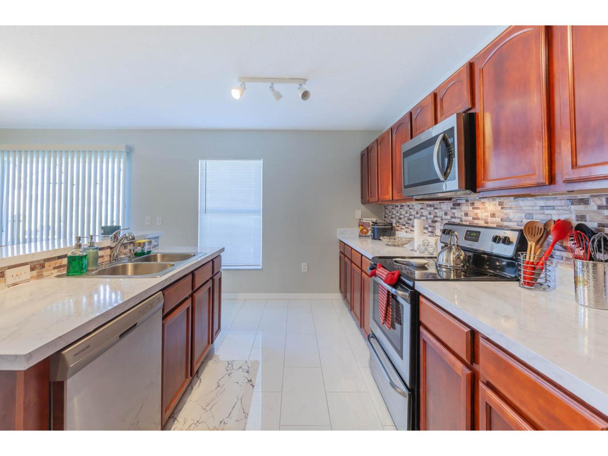 Best Place To Unwind And Have Lots Of Fun! Kissimmee Luaran gambar