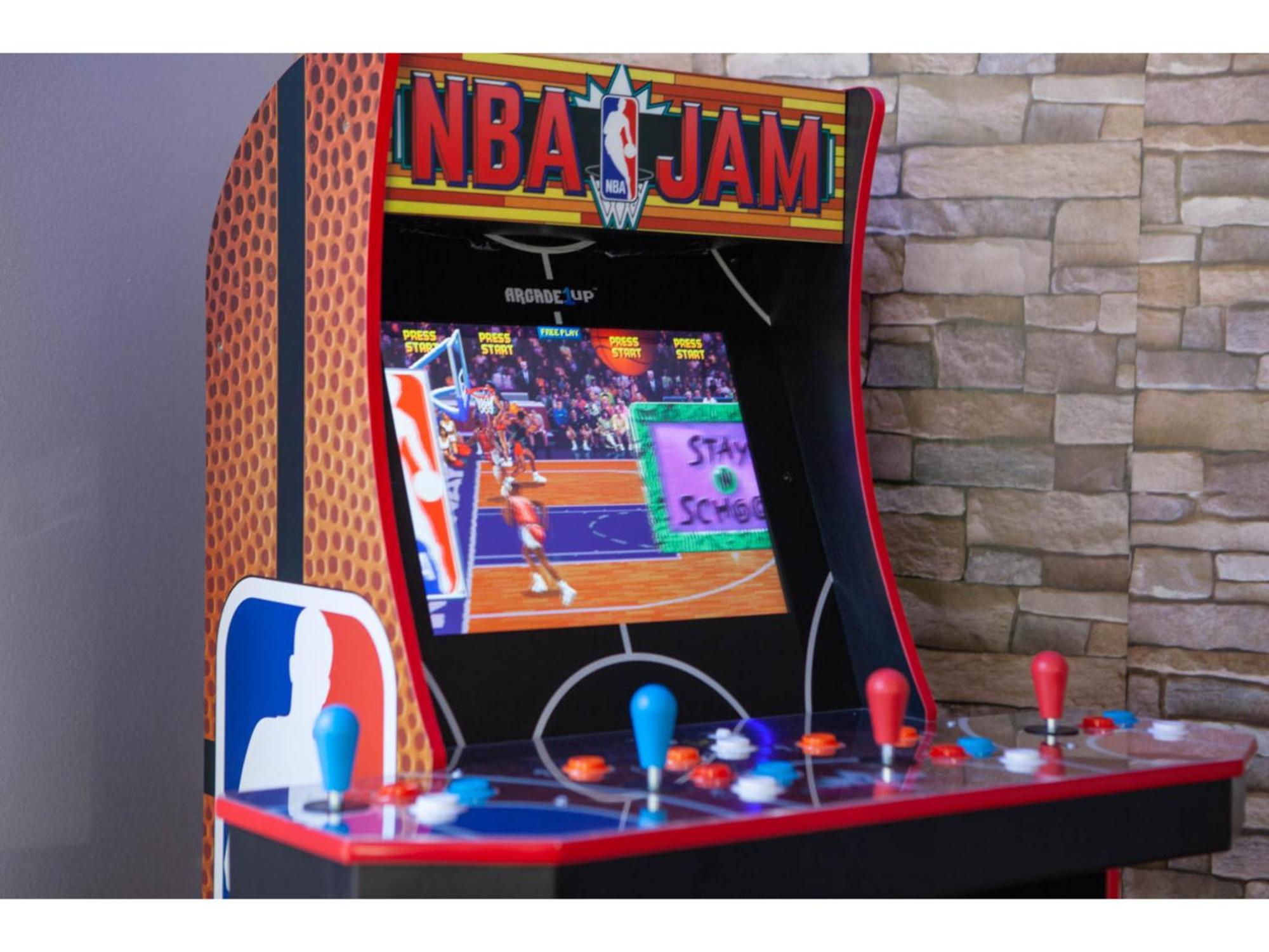 Best Place To Unwind And Have Lots Of Fun! Kissimmee Luaran gambar
