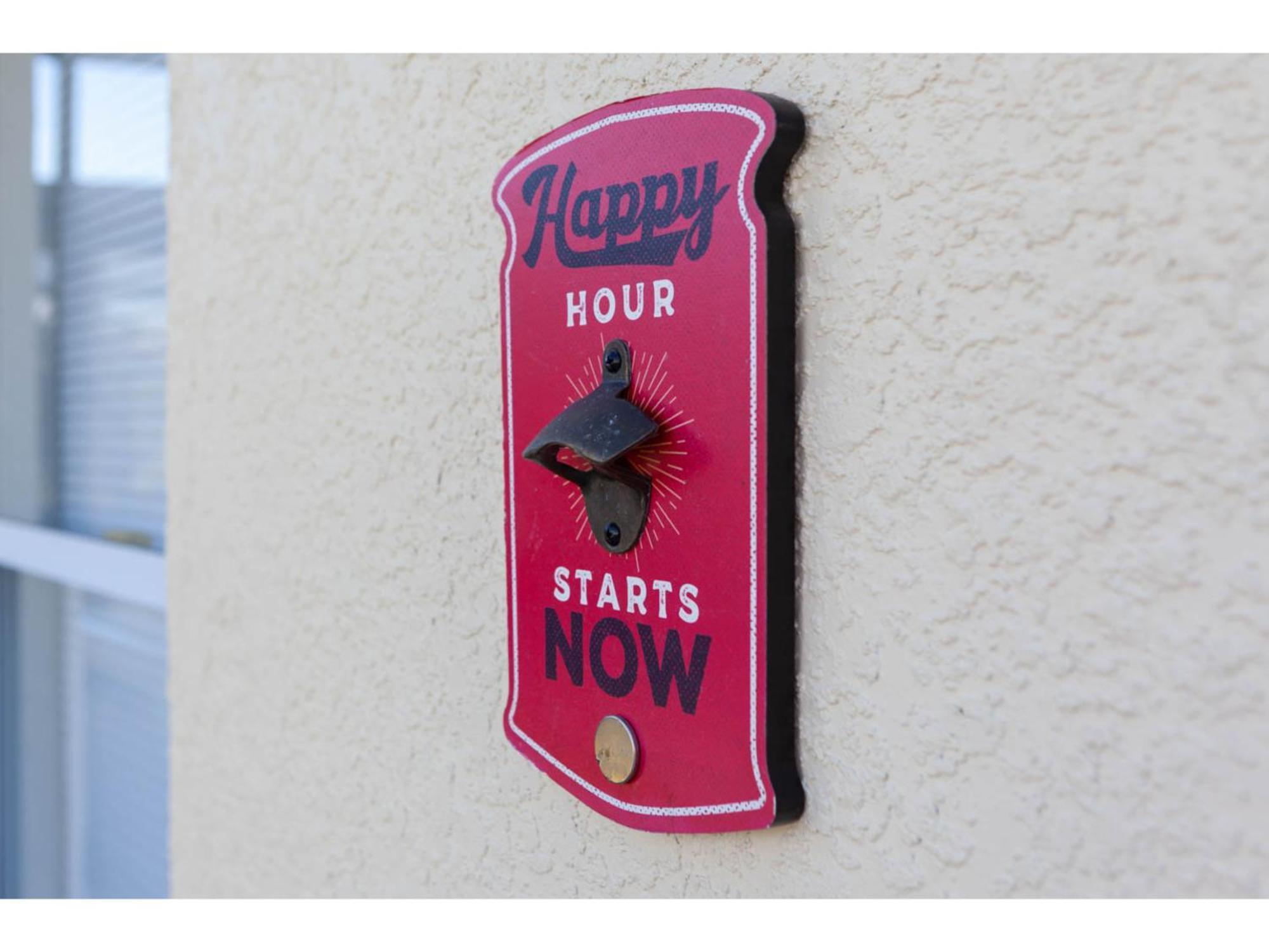 Best Place To Unwind And Have Lots Of Fun! Kissimmee Luaran gambar