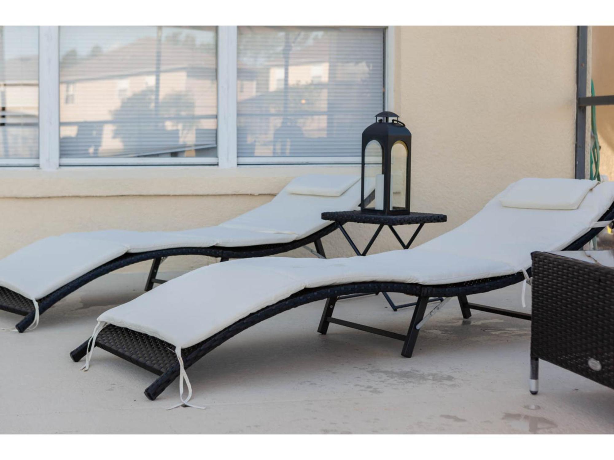 Best Place To Unwind And Have Lots Of Fun! Kissimmee Luaran gambar