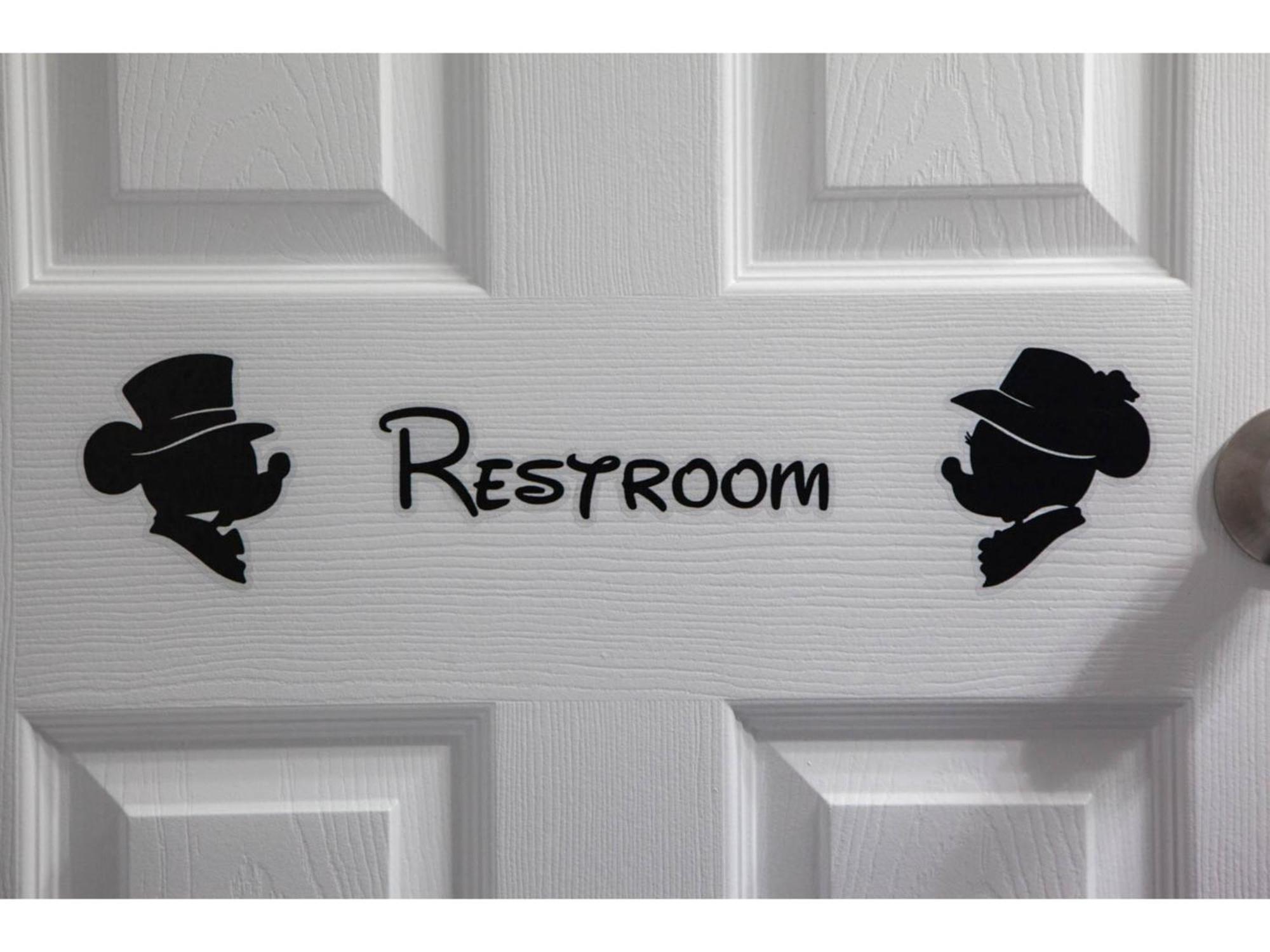 Best Place To Unwind And Have Lots Of Fun! Kissimmee Luaran gambar