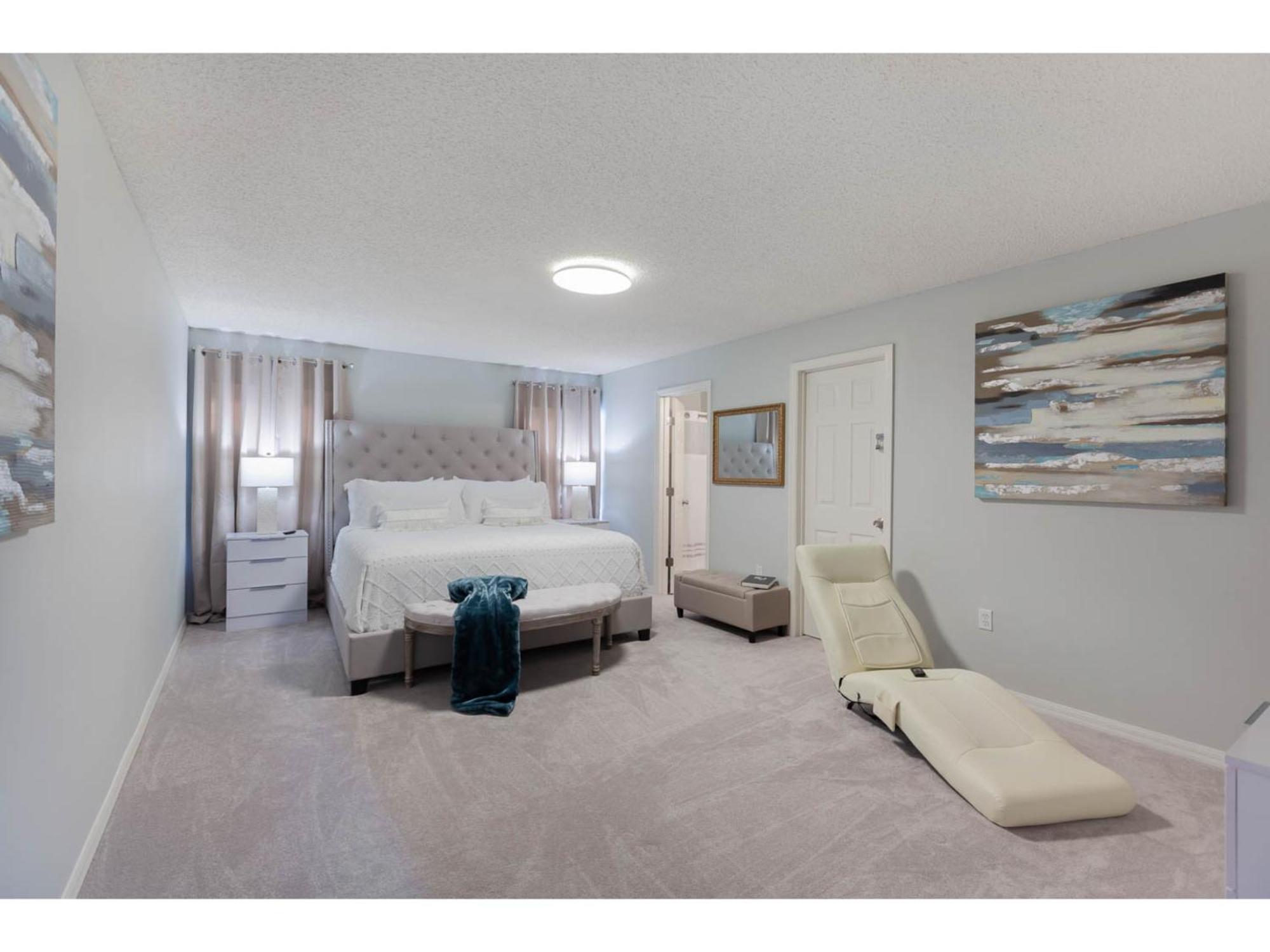 Best Place To Unwind And Have Lots Of Fun! Kissimmee Luaran gambar