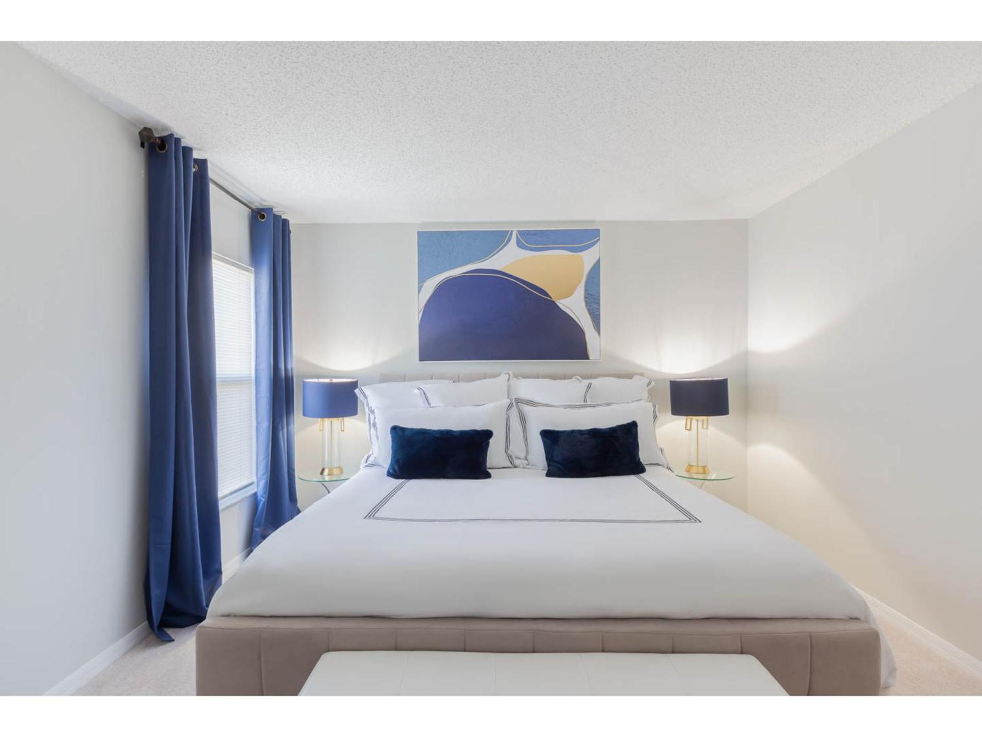 Best Place To Unwind And Have Lots Of Fun! Kissimmee Luaran gambar